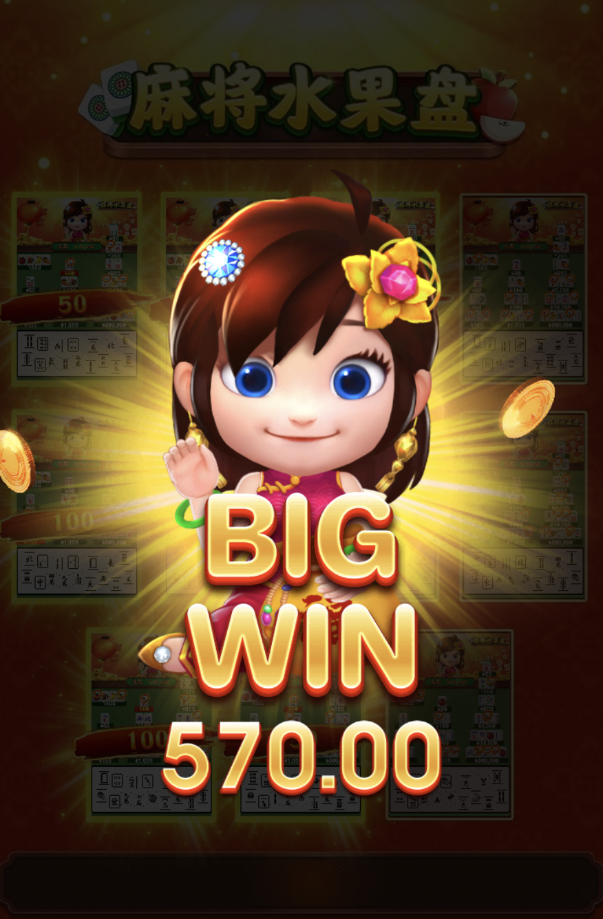 评论图片-足球赛程-足球比分-足球交流论坛