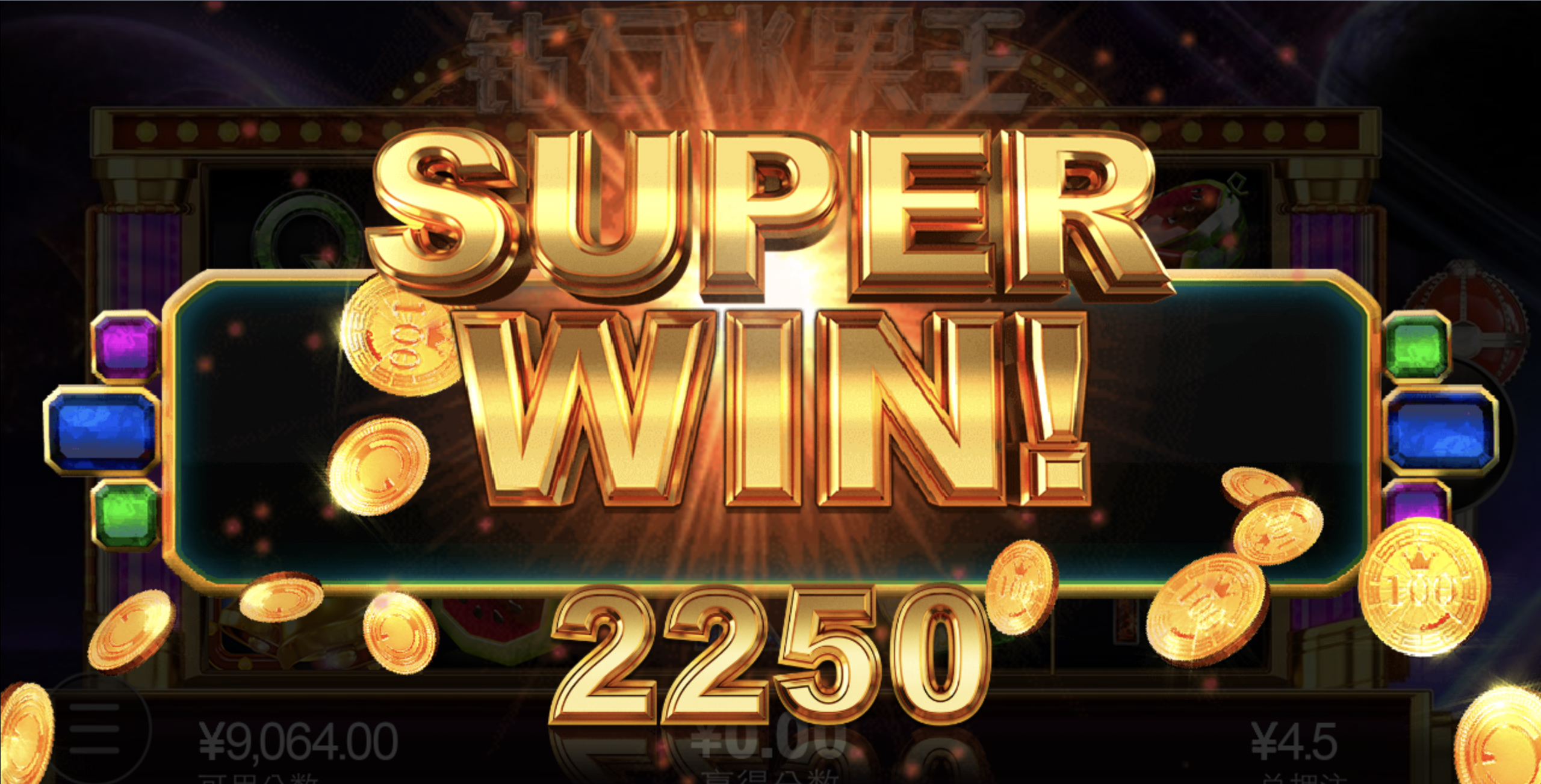 评论图片-足球赛程-足球比分-足球交流论坛