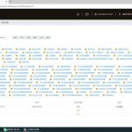 新葡京6755 送28-足球赛程-足球比分-足球交流论坛