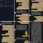 5A国际  黑平台-足球赛程-足球比分-足球交流论坛