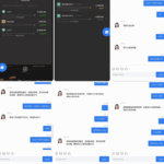 创锋吧 黑平台-足球赛程-足球比分-足球交流论坛