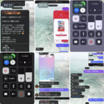 黑平台 火博娱乐-足球赛程-足球比分-足球交流论坛