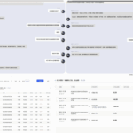 黑平台曝光 九游娱乐-足球赛程-足球比分-足球交流论坛