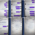 黑台曝光  问鼎娱乐-足球赛程-足球比分-足球交流论坛