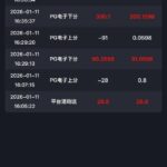 凤凰国际 短信特邀送28.8-足球赛程-足球比分-足球交流论坛