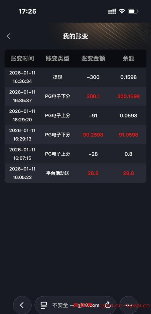 凤凰国际 短信特邀送28.8-足球赛程-足球比分-足球交流论坛