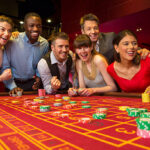 博彩制定适合自己的策略-足球赛程-足球比分-足球交流论坛