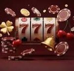 行为经济学在体育博彩中的运用-足球赛程-足球比分-足球交流论坛