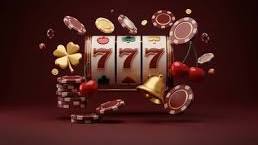 行为经济学在体育博彩中的运用-足球赛程-足球比分-足球交流论坛