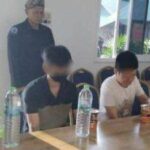 直奔柬埔寨电诈园区！6名中国人泰国边境落网-足球赛程-足球比分-足球交流论坛