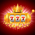 网球让分盘投注解释-足球赛程-足球比分-足球交流论坛