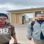 柬埔寨警方在澜湄执法合作中心协调下成功解救多名受害者-足球赛程-足球比分-足球交流论坛