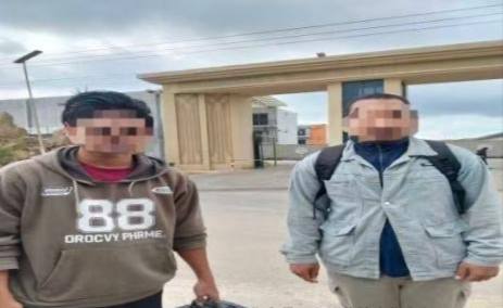 柬埔寨警方在澜湄执法合作中心协调下成功解救多名受害者-足球赛程-足球比分-足球交流论坛