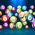 确认偏误如何在博彩中影响你的决定-足球赛程-足球比分-足球交流论坛