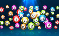 确认偏误如何在博彩中影响你的决定-足球赛程-足球比分-足球交流论坛