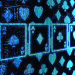 让你再线上老虎机赢钱的秘策-足球赛程-足球比分-足球交流论坛