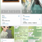 黑台曝光 银河国际-足球赛程-足球比分-足球交流论坛