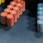 什么是百家乐倍压法?-足球赛程-足球比分-足球交流论坛