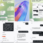 黑平台 stake斯塔克-足球赛程-足球比分-足球交流论坛