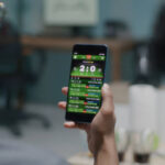 达到预设止盈或止损点立即停止游戏-足球赛程-足球比分-足球交流论坛