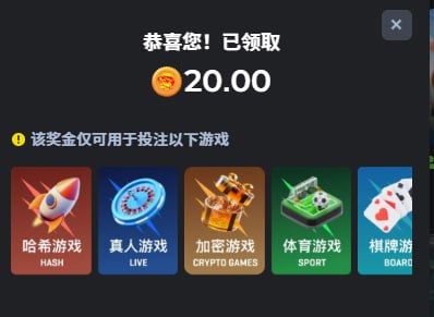 Magic88 注册送20u体验金-足球赛程-足球比分-足球交流论坛