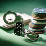 长期坚持固定策略，不随短期输赢改变-足球赛程-足球比分-足球交流论坛