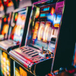 为什么职业玩家能长期下注而不破产-足球赛程-足球比分-足球交流论坛