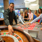 避免爆仓的唯一方法-足球赛程-足球比分-足球交流论坛