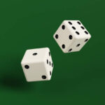 赌场如何利用人类心理设计输局结构-足球赛程-足球比分-足球交流论坛