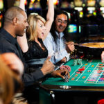 为什么“看路、长龙、趋势分析”会让人感觉自己越来越准-足球赛程-足球比分-足球交流论坛