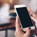 女子误信网络投资骗局 14次转账痛失近13万美金-足球赛程-足球比分-足球交流论坛