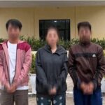 美国协助办案 柬埔寨破获特大海上运毒案缴获巨量毒品-足球赛程-足球比分-足球交流论坛