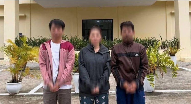 美国协助办案 柬埔寨破获特大海上运毒案缴获巨量毒品-足球赛程-足球比分-足球交流论坛